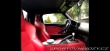 Honda S2000 Ap1