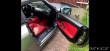 Honda S2000 Ap1