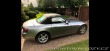 Honda S2000 Ap1 2000