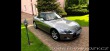 Honda S2000 Ap1