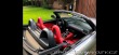 Honda S2000 Ap1