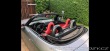 Honda S2000 Ap1