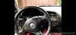 Honda S2000 Ap1