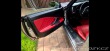 Honda S2000 Ap1
