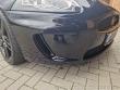 Jaguar XKR V8  510 PS  BLACK EDITION