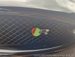 Jaguar XKR V8  510 PS  BLACK EDITION
