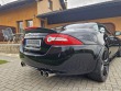 Jaguar XKR V8  510 PS  BLACK EDITION 2011