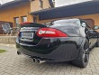 Jaguar XKR V8  510 PS  BLACK EDITION
