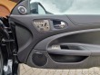 Jaguar XKR V8  510 PS  BLACK EDITION