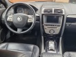 Jaguar XKR V8  510 PS  BLACK EDITION