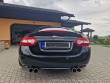 Jaguar XKR V8  510 PS  BLACK EDITION