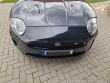 Jaguar XKR V8  510 PS  BLACK EDITION