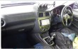 Subaru Impreza STI JDM RHD krásná 2003