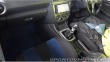 Subaru Impreza STI JDM RHD krásná 2003
