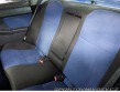 Subaru Impreza STI JDM RHD krásná 2003
