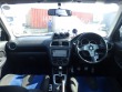 Subaru Impreza STI JDM RHD krásná 2003 2003