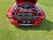 Ford Mustang ELEANOR Shelby GT500 V8