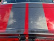 Ford Mustang ELEANOR Shelby GT500 V8