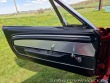Ford Mustang ELEANOR Shelby GT500 V8