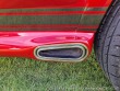 Ford Mustang ELEANOR Shelby GT500 V8