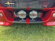 Ford Mustang ELEANOR Shelby GT500 V8