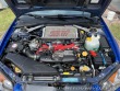 Subaru Impreza WRX STI