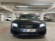 Audi S7  2013