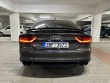 Audi S7  2013
