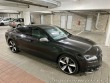 Audi S7  2013