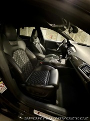 Audi S7 2013
