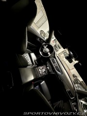 Audi S7 2013