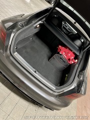 Audi S7 2013