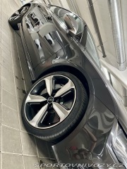 Audi S7 2013