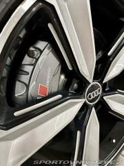 Audi S7 2013