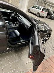 Audi S7 2013