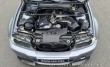 BMW M3 E46 CSL