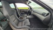 BMW M3 E46 CSL