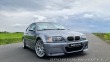 BMW M3 E46 CSL 2003