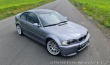 BMW M3 E46 CSL 2003