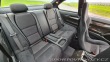 BMW M3 E46 CSL