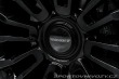 Ostatní značky Ostatní modely Rolls-Royce Ghost MANSORY/NIGHT VISION/P