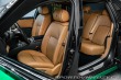 Ostatní značky Ostatní modely Rolls-Royce Ghost MANSORY/NIGHT VISION/P