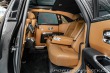Ostatní značky Ostatní modely Rolls-Royce Ghost MANSORY/NIGHT VISION/P