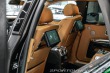 Ostatní značky Ostatní modely Rolls-Royce Ghost MANSORY/NIGHT VISION/P