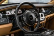 Ostatní značky Ostatní modely Rolls-Royce Ghost MANSORY/NIGHT VISION/P