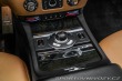 Ostatní značky Ostatní modely Rolls-Royce Ghost MANSORY/NIGHT VISION/P
