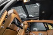 Ostatní značky Ostatní modely Rolls-Royce Ghost MANSORY/NIGHT VISION/P 2012