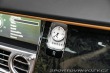 Ostatní značky Ostatní modely Rolls-Royce Ghost MANSORY/NIGHT VISION/P