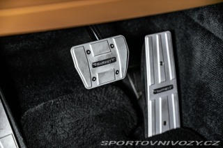 Rolls Royce Ghost MANSORY/NIGHT VISION/P 2012