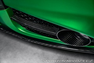 Rolls Royce Ghost MANSORY/NIGHT VISION/P 2012